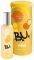 B.U. WILD, EAU DE TOILETTE 50ML SPRAY