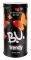 EAU DE TOILETTE  B.U. TRENDY  SPRAY 50ML