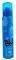 B.U. ICY, DEODORANT SPRAY 100ML