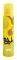 ���������� B.U, WILD SPRAY 100ML