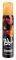   B.U, TRENDY SPRAY 100ML