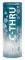 C-THRU AQUA MARINE, EAU DE TOILETTE  SPRAY 75...