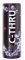 C-THRU BLACK DIAMOND, EAU DE TOILETTE  SPRAY ...