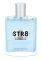 STR8 TITANIUM, EAU DE TOILETTE SPRAY 100ML