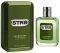 `EAU DE TOILETTE STR8 ADVENTURE SPRAY 100ML