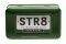 `EAU DE TOILETTE STR8 ADVENTURE SPRAY 100ML