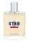EAU DE TOILETTE STR8, ENERGY 100ML