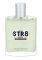 EAU DE TOILETTE STR8, GRAPHITE 100ML