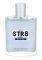 STR8 MARINE, EAU DE TOILETTE SPRAY 100ML