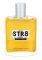 AFTER SHAVE ������ STR8 ORIGINAL 100ML