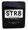 AFTER SHAVE  STR8 ORIGINAL 100ML