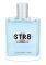 AFTER SHAVE ������ STR8, TITANIUM 50ML