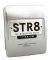 AFTER SHAVE  STR8, TITANIUM 50ML