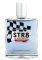 AFTER SHAVE STR8 ENERGY LOTION 100ML