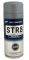  SPRAY STR8, MARINE 150ML