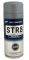 ���������� SPRAY STR8, MARINE 150ML