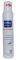  SPRAY NIVEA, FOR WOMEN 200ML