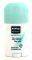 ���������� STICK NIVEA, SENSITIVE FOR WOMEN 5...
