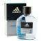 AFTER SHAVE ������ ADIDAS, ICE DIVE 100ML