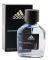 ADIDAS DYNAMIC PULSE, EAU DE TOILETTE SPRAY 100ML