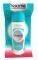 ���������� NOXZEMA MEMORIES ROLL-ON 75ML