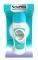 ���������� ROLL-ON NOXZEMA, INTIMATE 50ML