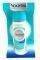  NOXZEMA PILOT ROLL-ON 75ML