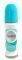  NOXZEMA CLASSIC ROLL-ON 75ML