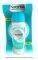  ROLL-ON NOXZEMA, NO AROMA 50ML