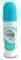  ROLL-ON NOXZEMA, NO AROMA 50ML