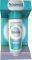 ���������� ROLL-ON NOXZEMA �������� 50ML