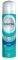 ���������� NOXZEMA PILOT SPRAY 150ML