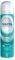  NOXZEMA CLASSIC SPRAY (150ML)
