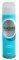 ���������� NOXZEMA CLASSIC, SPRAY 150ML