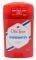  OLD SPICE WHITEWATER STICK 50ML