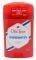 ���������� OLD SPICE WHITEWATER STICK 50ML