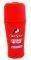  OLD SPICE WHITEWATER, ROLL-ON 50ML