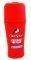 ���������� OLD SPICE WHITEWATER, ROLL-ON 50ML