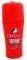 ���������� OLD SPICE PURE SPORT, ROLL-ON 50ML