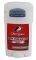  OLD SPICE PACIFIC FRESH, CREAM 50M...