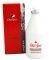 OLD SPICE ORIGINAL, EAU DE TOILETTE 100ML