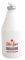 OLD SPICE ORIGINAL, EAU DE TOILETTE 100ML