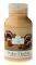 NATURAL CARE, ��������� ������� ������� 250ML