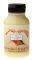 NATURAL CARE, SHOWER GEL ����� �������� 250ML