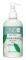 ������ ������� CND SCENTSATIONS, BIRCH & MINT...