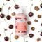  / CND BLACK CHERRY & NUTMEG (245ML)