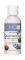 CND SCENTSATIONS, BLACK CURRANT & FIG LOTION ...