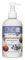   CND SCENTSATIONS, BLACK CURRANT & FIG 245ML