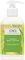 ������ ������� CND SCENTSATIONS, CITRUS & GRE...