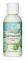 ������ ������� CND SCENTSATIONS, CUCUMBER & A...